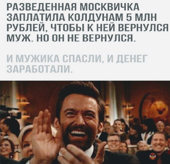 Я тоже хочу попробЫвать с картинками