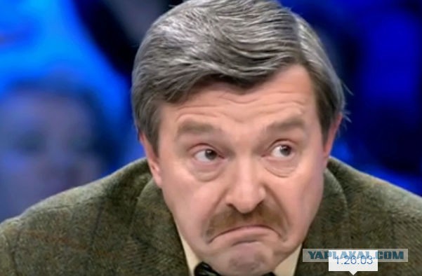 Гозман: место Сталина в аду, раз спасал в войну не евреев, а просто людей