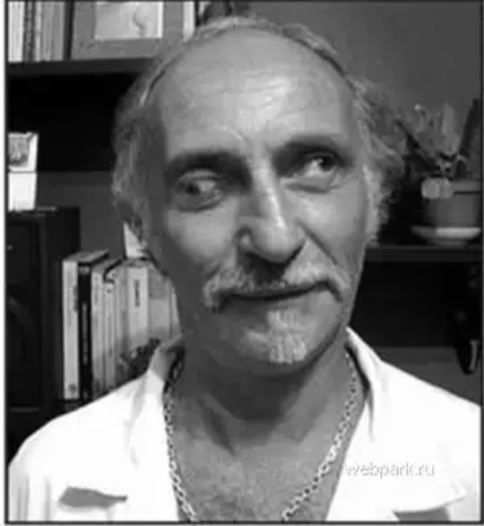 Почему женщина к 40 годам не замужем и чаще всего без детей.