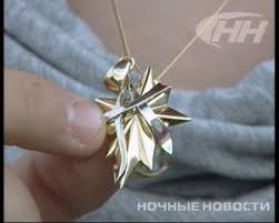 За победу дочки Алсу отдали 7 миллионов рублей