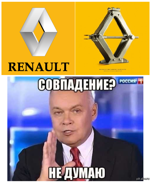Новый кроссовер Renault для России: цена - от 1 400 000 рублей