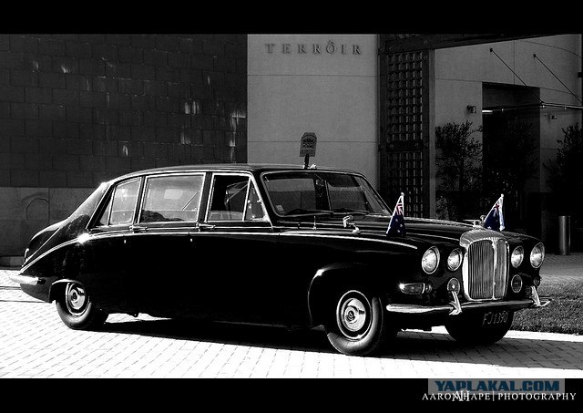 Игра на ЯПе: Угадай АВТО-2