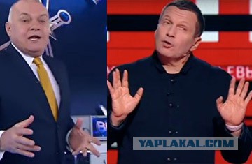 Архангельского губернатора Игоря Орлова снова освистали во время праздничной речи на Дне города.