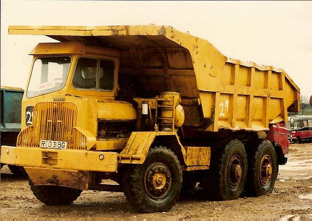 Игра на ЯПе: Угадай АВТО-3
