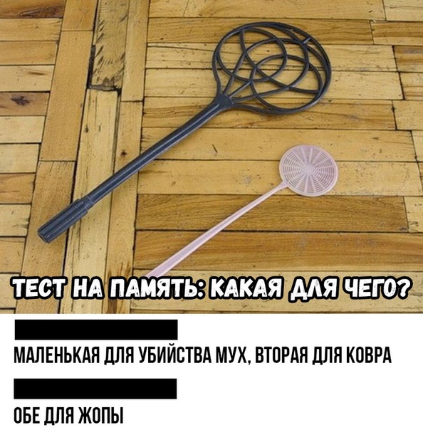 Немного картинок для настроения