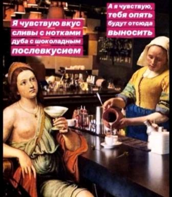 Немного картинок с надписями и без - 18