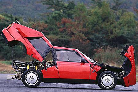 Игра на ЯПе: Угадай АВТО-5