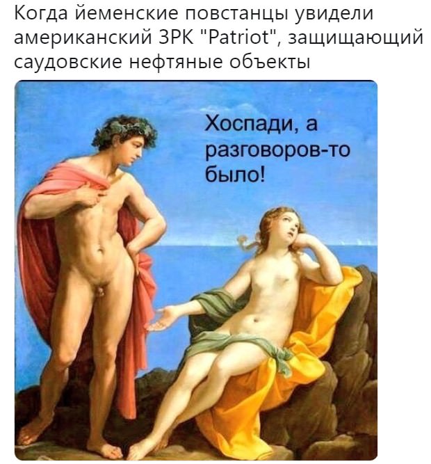 Немного картинок для настроения