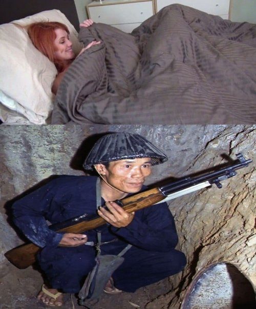 Бредзона