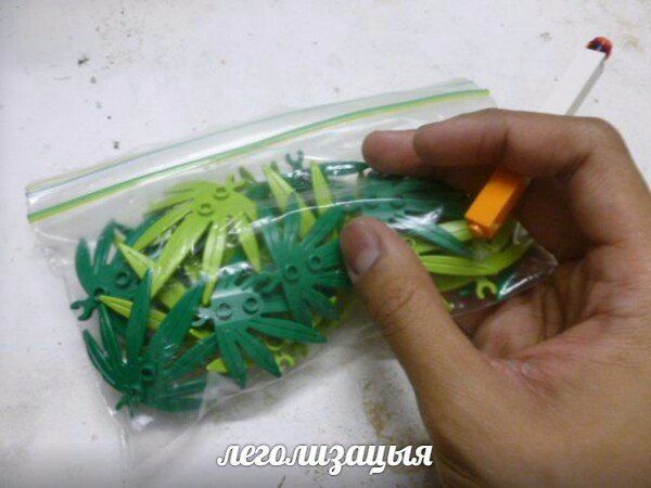 Картинки ни о чем