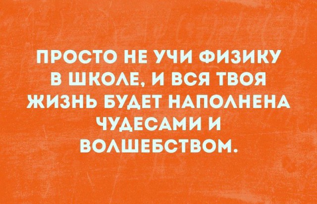 "Потрачу все силы, чтобы найти, кто это выложил": Сын Никаса Сафронова грозит автору видео его "туалетного конфуза"
