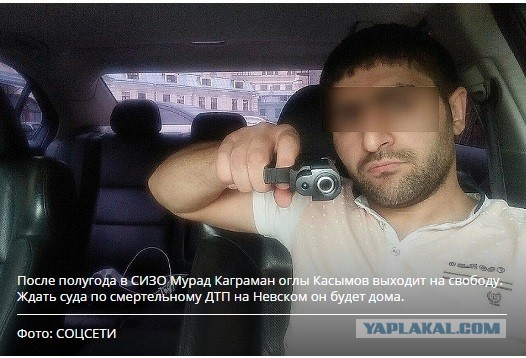 Сегодня ночью в Нижневартовске произошел вооруженный конфликт, никто из полиции на место ЧП так и не приехал