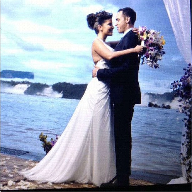 Формула-1 (сезон 2012)