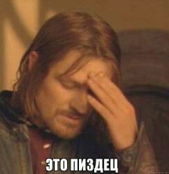 Mиp дикoй пpиpoды вeликoлeпeн