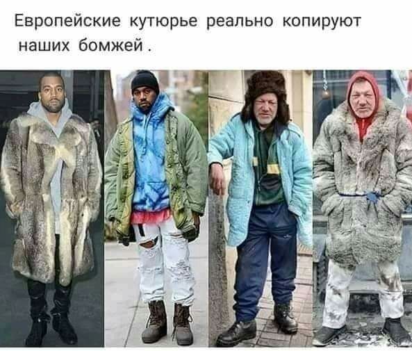 Зо.бал коронавирус? Вам сюда