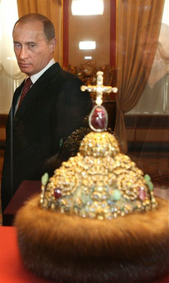 Фотожаба: А правильно ли я сделал?