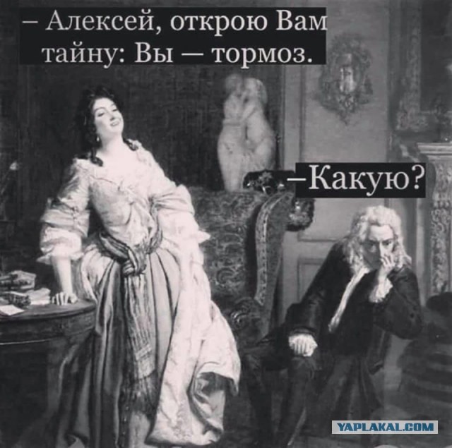 Веселые истории о нас №155