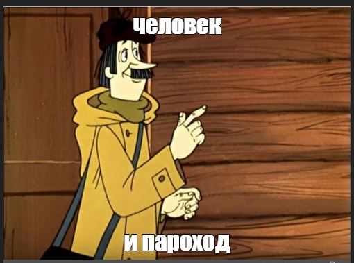 В порту Южный под Одессой лежит под открытым небом в 4 раза больше нитрата аммония, чем было в Бейруте