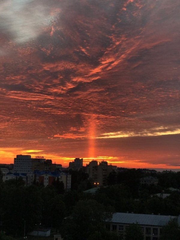 Прикольные и просто красивые картинки 02.10.2020