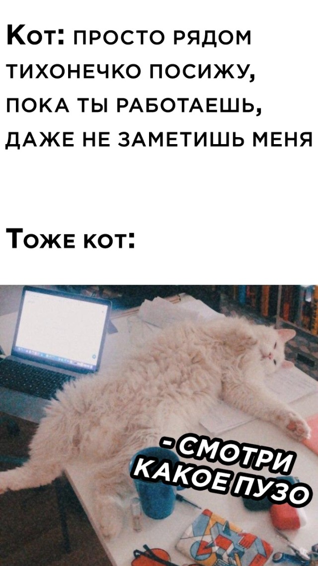 Картинки и буквы 11.10.20