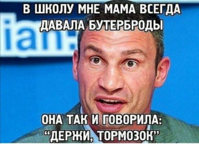Чутка чернухи вам в пятничную ленту