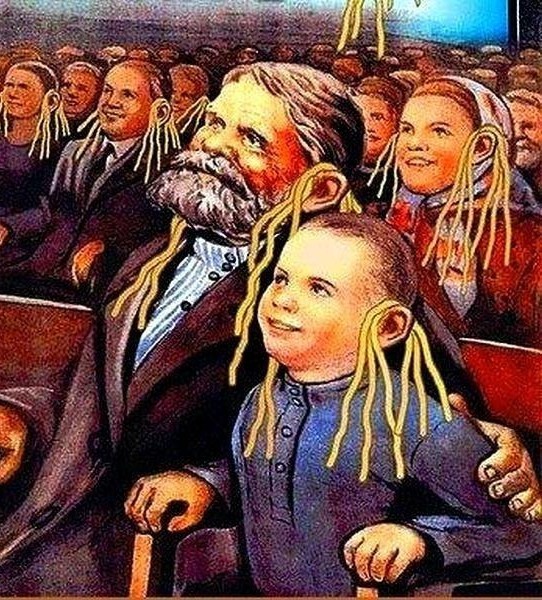 Сотрудники минского ОМОна до смерти избили жителя Минска
