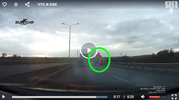 Давайте разберемся