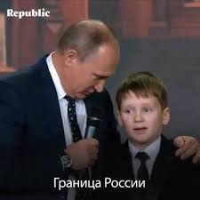 Сироту из Саратовской области оштрафовали за то, что государство не выдало квартиру