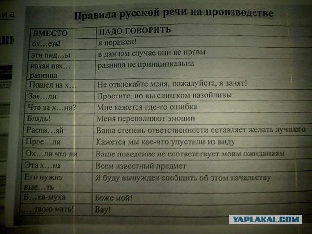 Быдло увидело ДТП