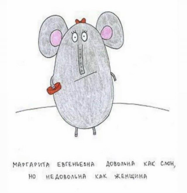 Картинки и мемы для настроения 15.03.2021