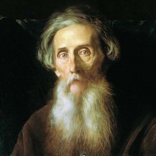 Разминка для мозга 2