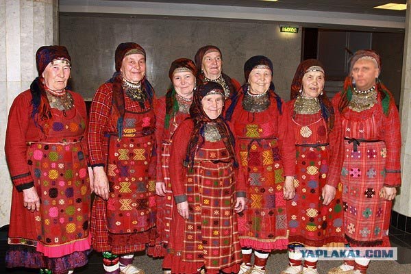 Лисапет мой лисапет