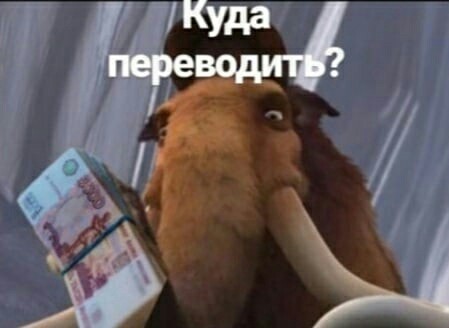 Спасла от мошенников