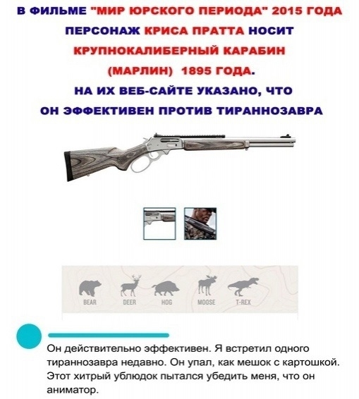 Картинки 12.09.21