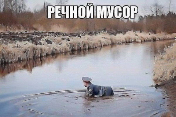 Картинки и мемы для настроения 12.10.2021