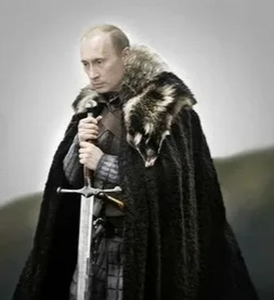 Чё у нас в стране творится? Машину уже не купить