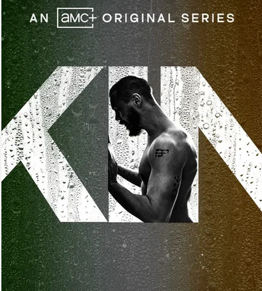 Сериалы