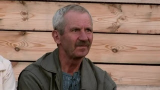 Очередной позитив от СтопХам. Хабалку залили перцем