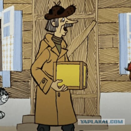 Так себе картинки 07.02.22