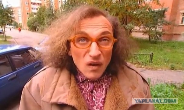 Знаменитости, которых мало, кто помнит молодыми