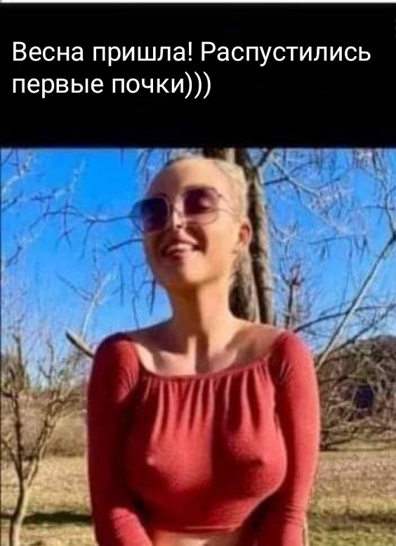 40 пятничных картинок разных 27.05.2022