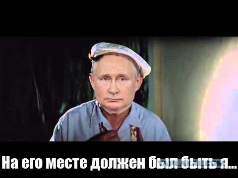 Президент Шри-Ланки спасается бегством после того, как протестующие захватывают его дворец