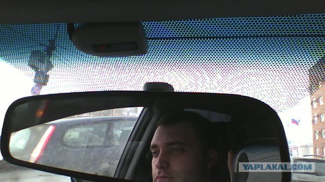 Топик про консоли