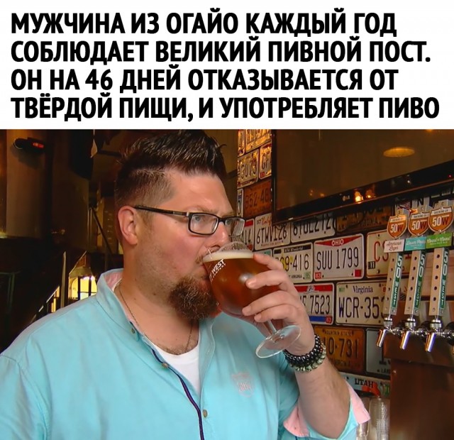 Немного картинок для настроения - 131