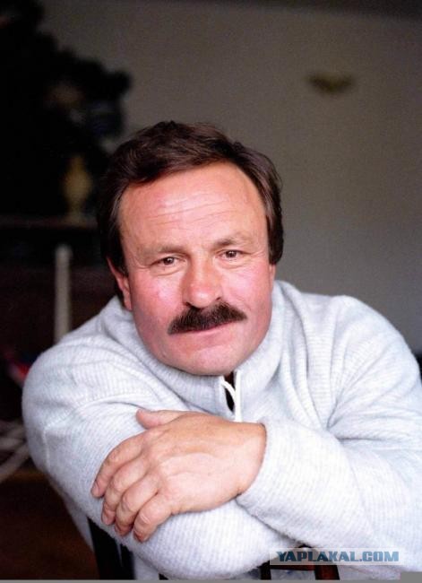 Остров сокровищ м\ф 1988, и резкая популяризация на западе