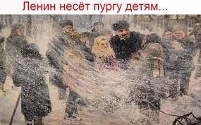 Народная меДИЧина 7.08