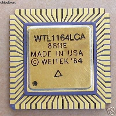 Игра Цифры! Предлагаю поиграть!