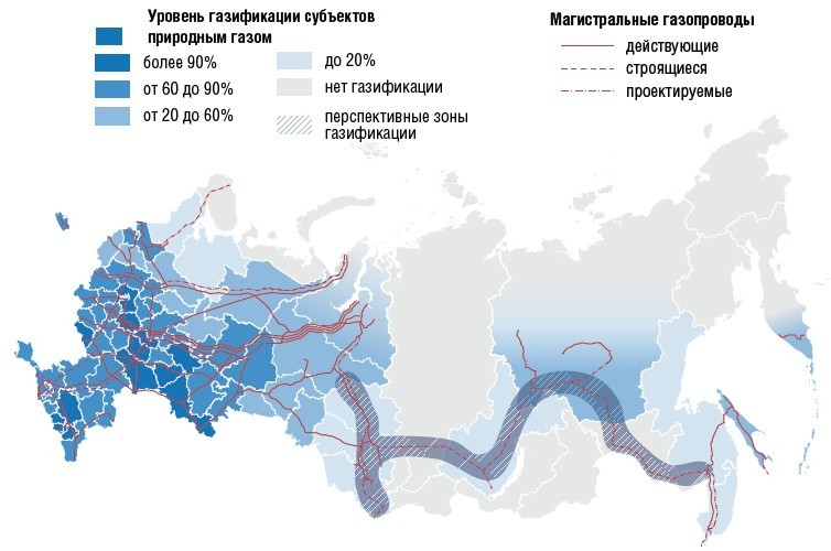 Энергетическая карта Украины сейчас - ЯПлакалъ