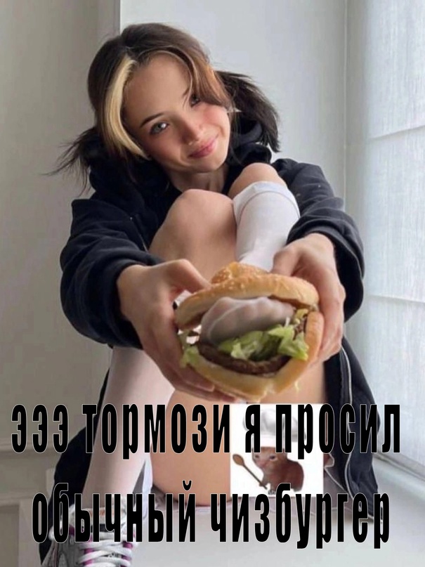 Немного картинок для настроения - 127