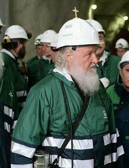 А точно поможет?
